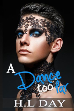 A Dance too Far