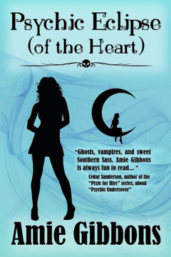 Psychic Eclipse (Of The Heart) Psychic Eclipse (Of The Heart)