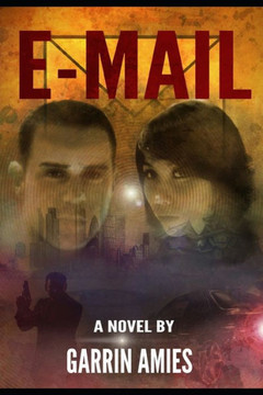 E-Mail E-Mail
