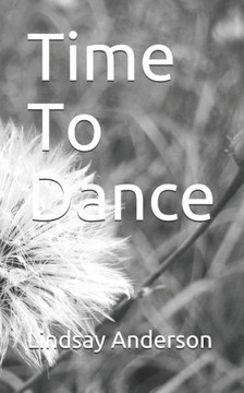 Time To Dance Time To Dance