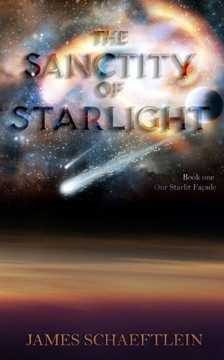 The Sanctity Of Starlight