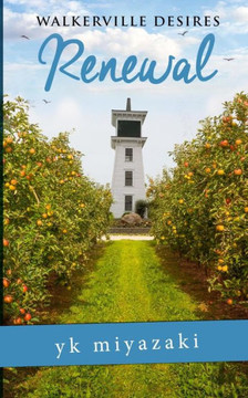 Walkerville Desires: Renewal