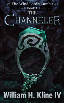 The Channeler