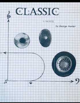 Classic (HMM)