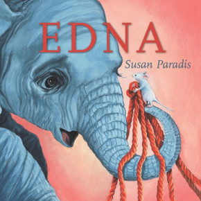 Edna Edna