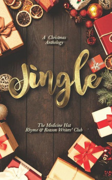 Jingle: A Christmas Anthology