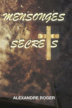 Mensonges Secrets Mensonges Secrets