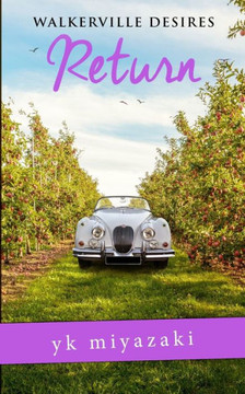 Walkerville Desires: Return