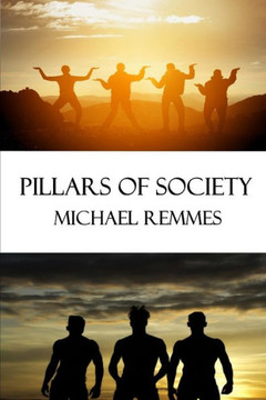 Pillars Of Society