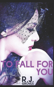 To Fall For You To Fall For You