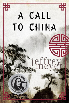 A Call To China A Call To China