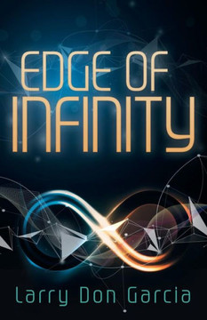 Edge Of Infinity