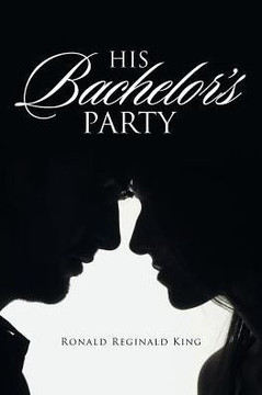 His Bachelor?S Party