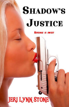 Shadow'S Justice