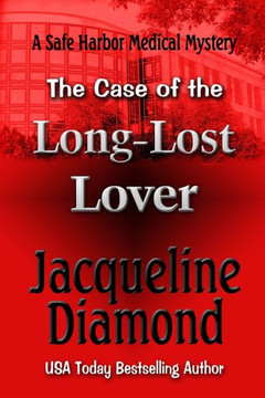 The Case Of The Long-Lost Lover