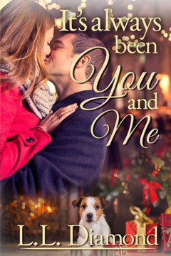 It's Always Been You and Me (Wedding Planners) It's Always Been You and Me (Wedding Planners)