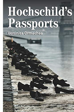 Hochschild s Passports (Lazy Publisher)