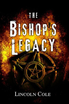 The Bishop'S Legacy
