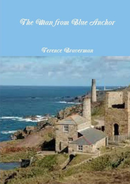 The Man From Blue Anchor