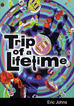 Trip Of A Lifetime