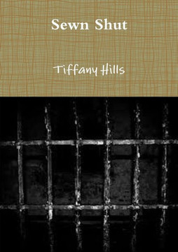 Sewn Shut