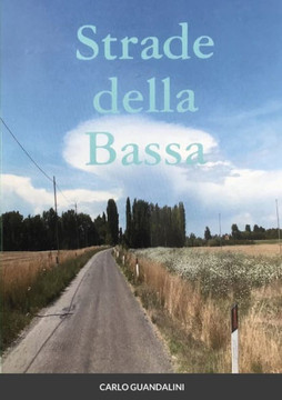 Strade Della Bassa