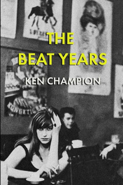 The Beat Years The Beat Years
