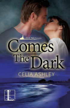 Comes The Dark