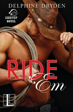 Ride 'Em Ride 'Em