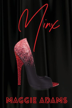 Minx Minx