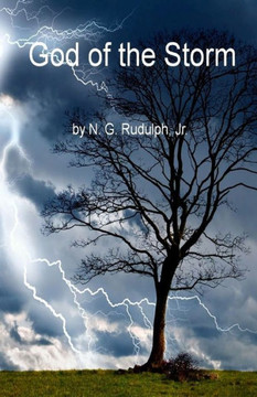 God of the Storm God of the Storm