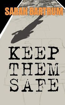 Keep Them Safe Keep Them Safe