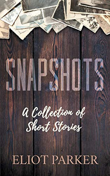 Snapshots