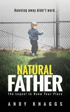 Natural Father Natural Father