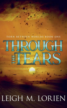 Through The Tears