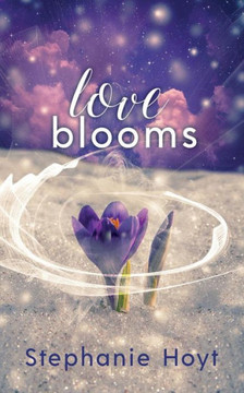 Love Blooms Love Blooms
