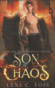 Son Of Chaos