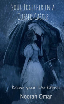 Soul Together In A Cursed Castle