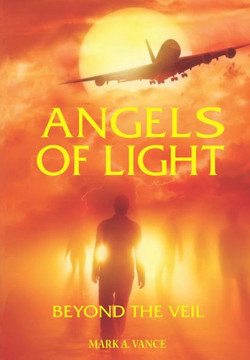 ANGELS OF LIGHT: Beyond the Veil