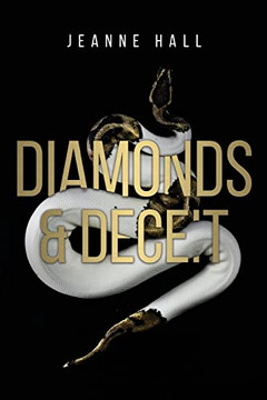Diamonds & Deceit