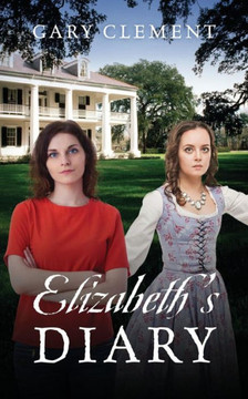 Elizabeth's Diary