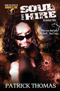 Soul For Hire : Greatest Hits