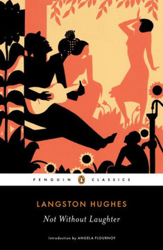 Not Without Laughter (Penguin Classics) Not Without Laughter (Penguin Classics)
