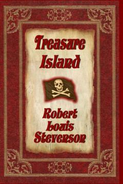 Treasure Island Treasure Island