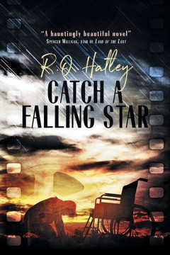 Catch A Falling Star