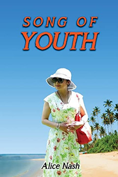 Song Of Youth Song Of Youth