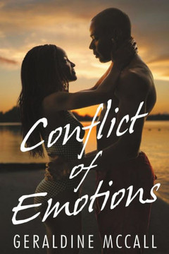 Conflict of Emotions Conflict of Emotions