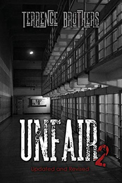 Unfair 2 : Updated And Revised Unfair 2 : Updated And Revised