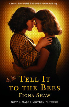 Tell It To The Bees Tell It To The Bees