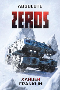 Absolute Zeros Absolute Zeros
